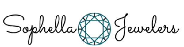 Sophella Jewelers